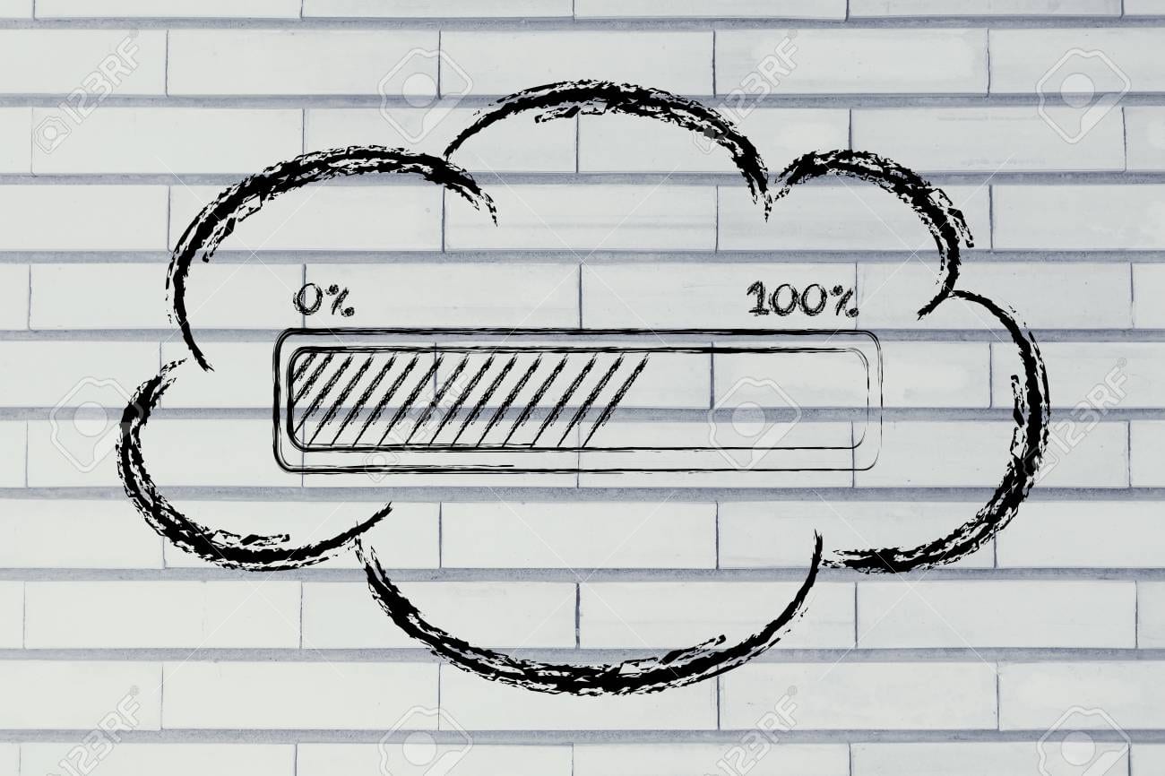 Migration from Outlook to G Suite