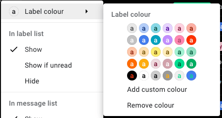 Label_Color_Gmail_Labels_Vs_Outlook_Folders_Hiver_Blog