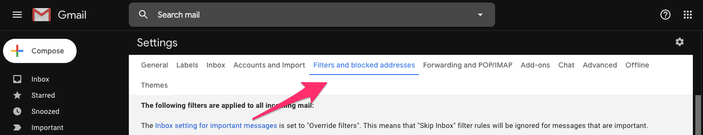 Gmail_Filters_Gmail_Labels_Vs_Outlook_Folders_Hiver_Blog