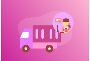 customer-service-logistics