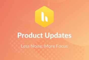 hiver-updates-less-noise-more-focus