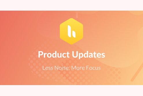 hiver-updates-less-noise-more-focus 