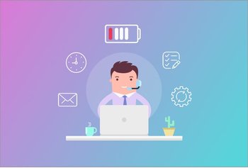 manage-internal-help-desk