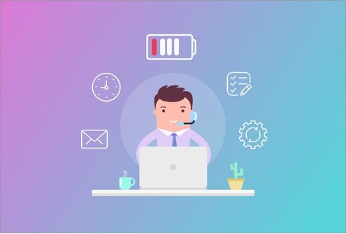 manage-internal-help-desk 