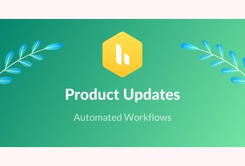 hiver-updates-automated-workflows-better-workload-visibility