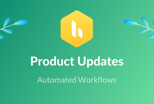 hiver-updates-automated-workflows-better-workload-visibility 