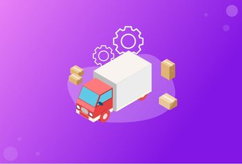 automations-logistics-teams