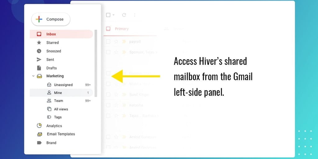 shared-inbox-tools