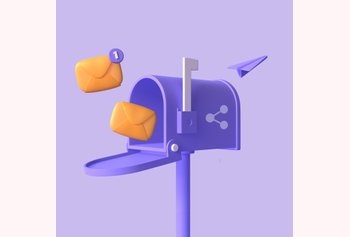 shared-inbox-tools