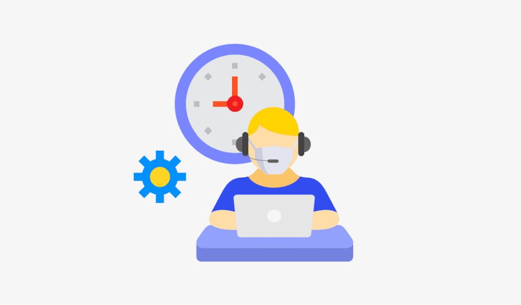 customer-service-coronavirus-pandemic
