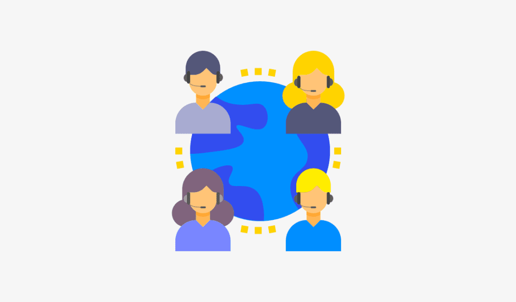 customer-service-coronavirus-pandemic