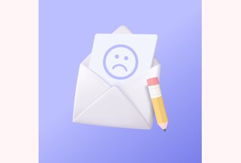customer-service-apology-email