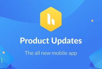 hiver-updates-the-all-new-hiver-mobile-app-and-more