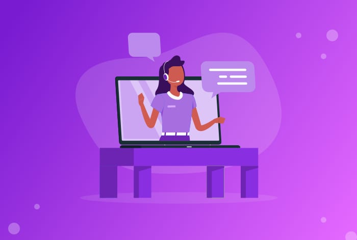Delivering Great Customer Service During a Pandemic: A Guide