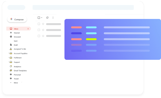 g-suite-help-desk