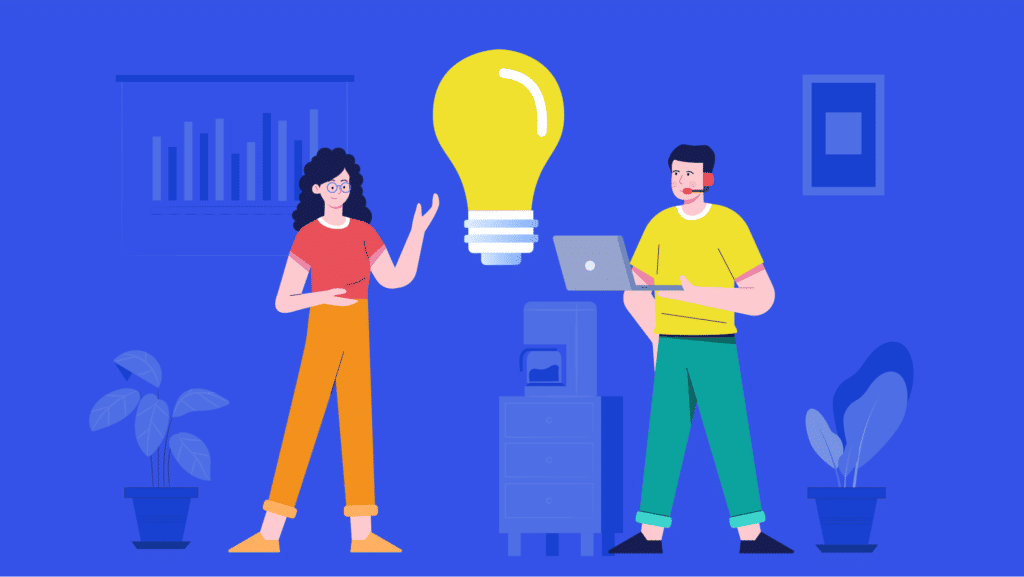 improve-customer-experience