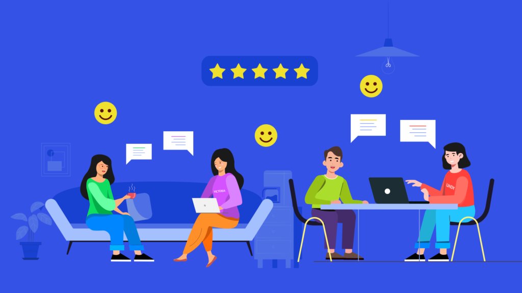 improve-customer-experience