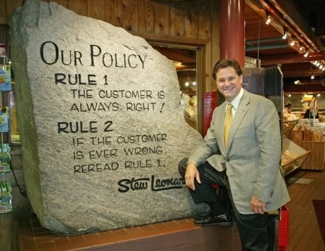 customer-service-best-practices