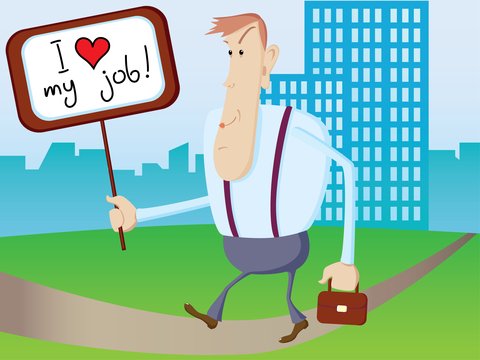 improve-customer-experience