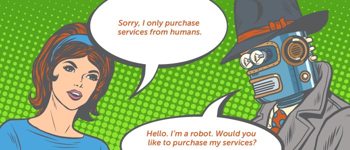 improve-customer-experience