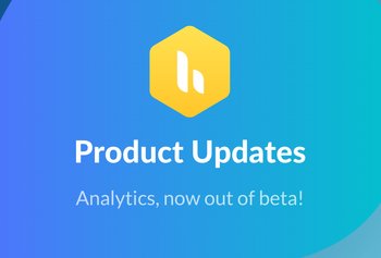 analytics-out-of-beta