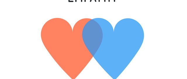 empathy in customer service