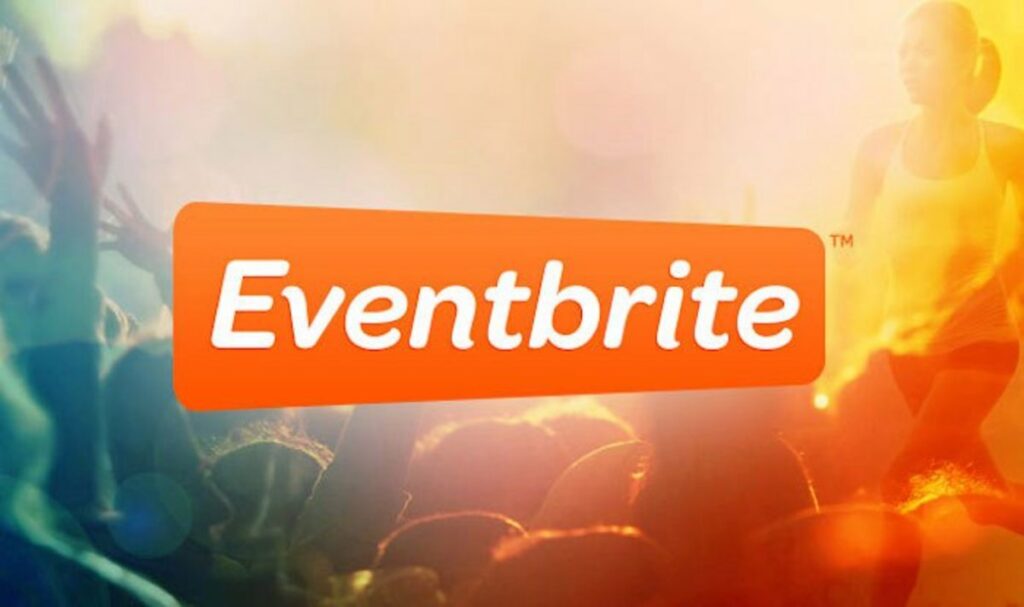 eventbrite customer support