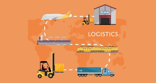 customer-service-logistics