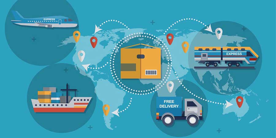 customer-service-logistics