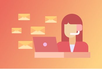 customer-email-management