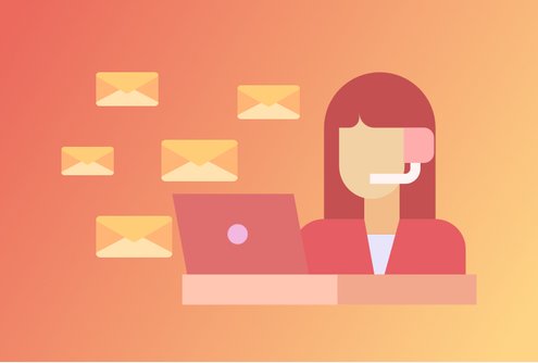 customer-email-management 
