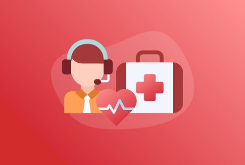 customer-service-healthcare 