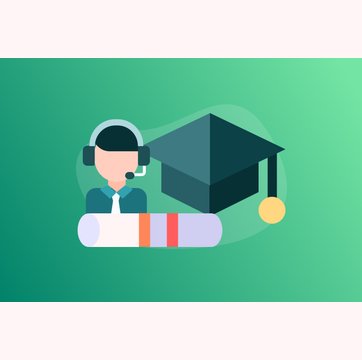 customer-service-higher-education 