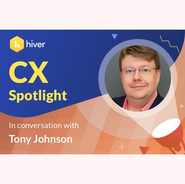 cx-spotlight-tony-johnson 