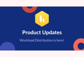 workload-distribution-custom-reports