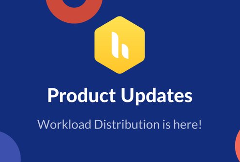 workload-distribution-custom-reports 