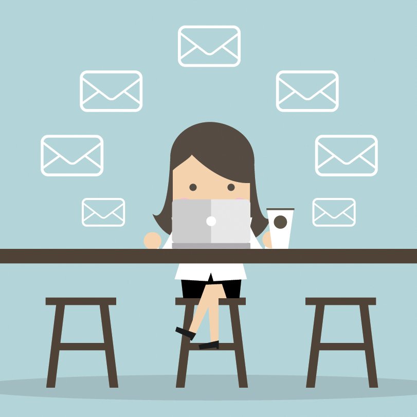 reducing-email-resolution-time