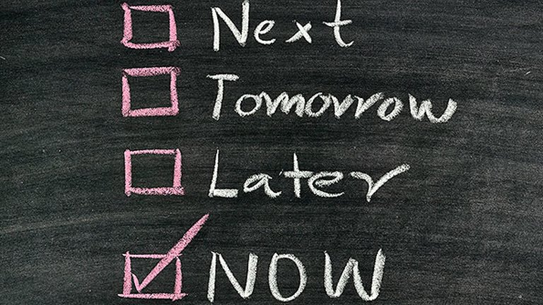 reducing-email-resolution-time
