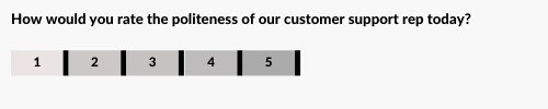 guide-to-customer-satisfaction-surveys
