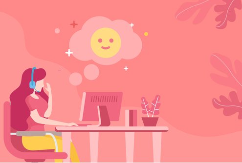 best-customer-service-experience 
