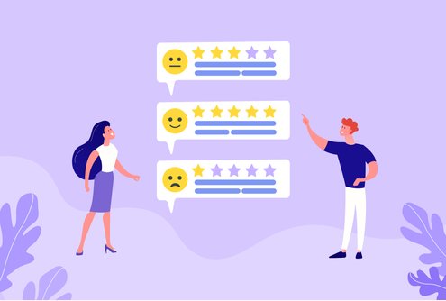 guide-to-customer-satisfaction-surveys 
