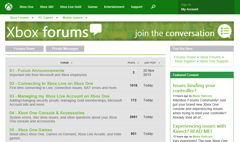 customer-empowerment