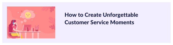customer-centric-organization