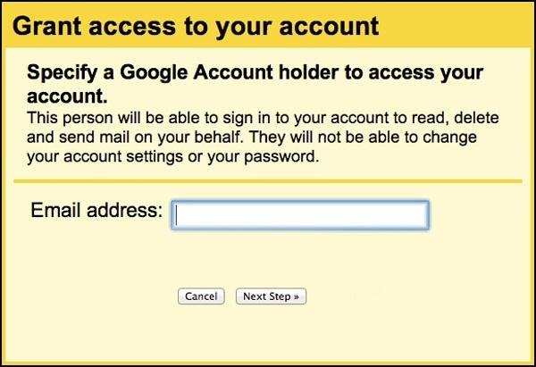 why-you-deserve-better-than-gmail-delegated-access