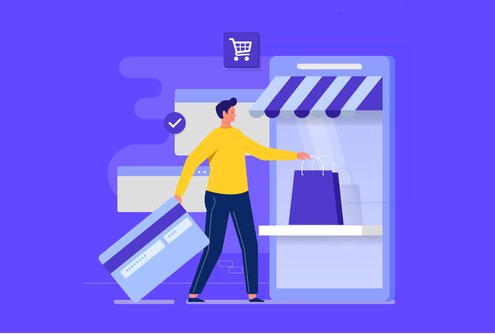 e-commerce-customer-service 