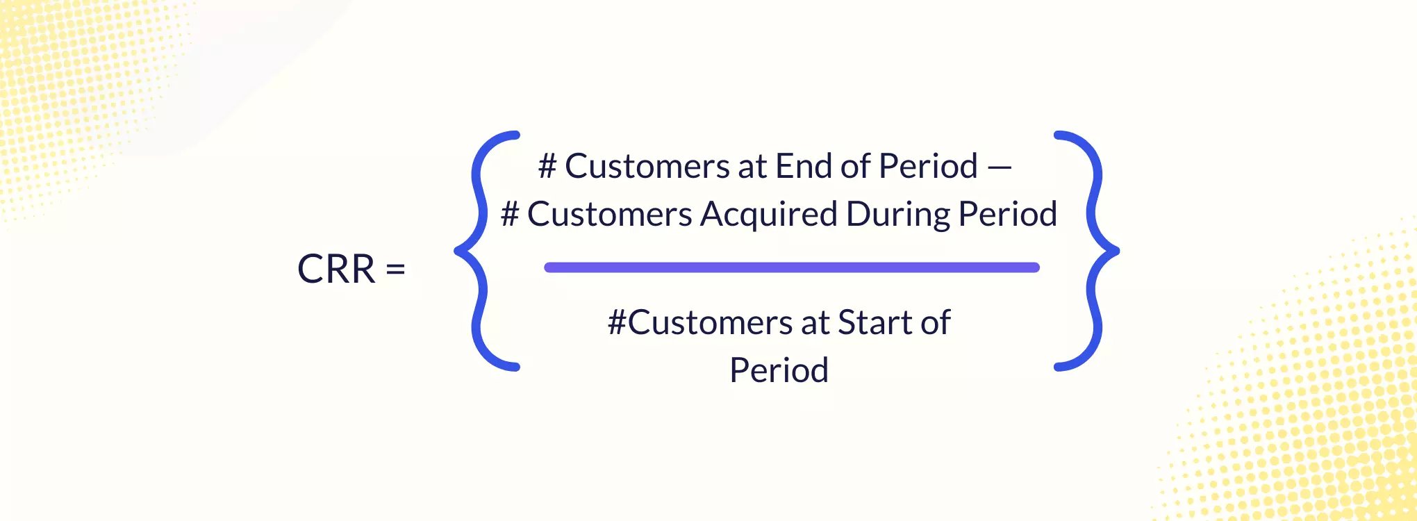 customer-retention