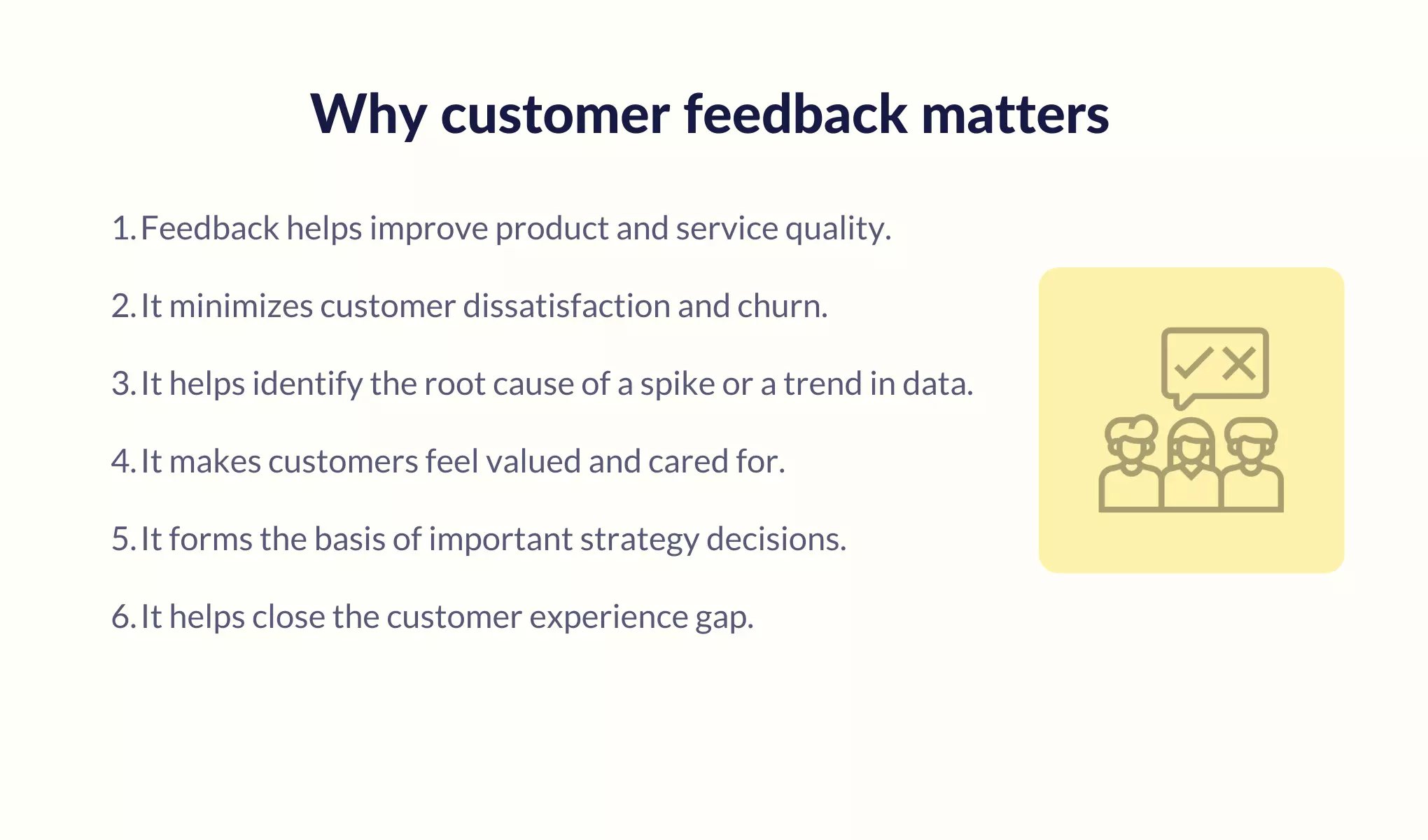 reducing-customer-churn