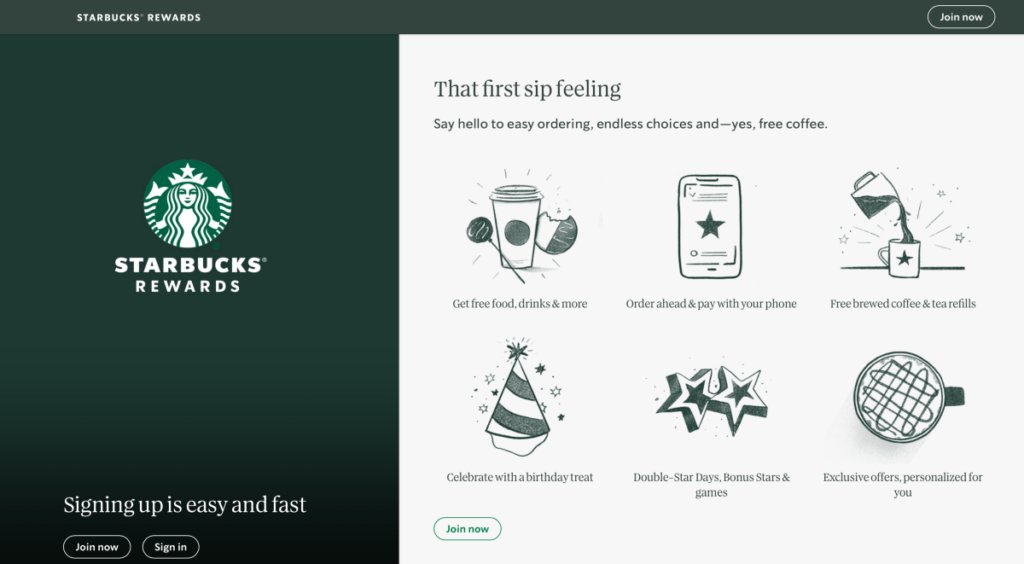 customer-loyalty-program