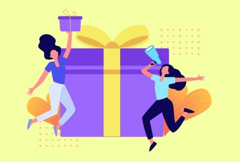 customer-loyalty-program