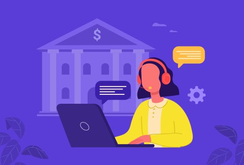 A Guide to Customer Service in Banking and Finance | Blog | Hiver™
